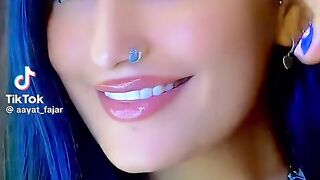 Pretty Girl 268