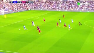 Gol 1-0 Birmingham ⚽🔥