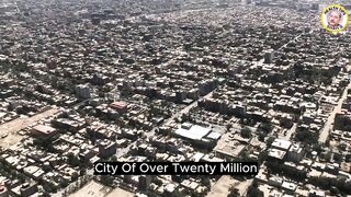 Best Charitable Clinics in Metropolitan Karachi
