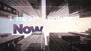 Perfect crown ep 3 (Official Hindi Dubbing) 720p