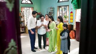 Tum Se Tum Tak 31st July 2026 Watch Video Episode 387