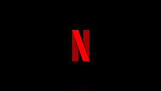 Lock up season 2 31st July full episode today watch online