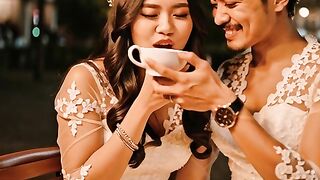 love and Taste Coffe