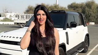 Elma Hazoury 3
