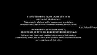 A Shop for Killers Season 2 Episode 2