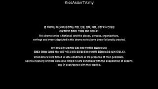 A Shop for Killers Season 2 Episode 3
