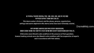 A Shop for Killers Season 2 Episode 4