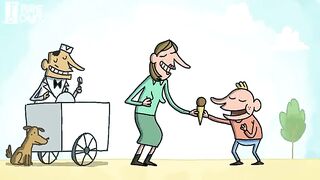 funny video 742