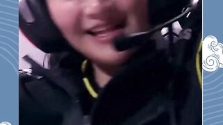 3 MLBB Ladies Paling Ikonik pada Masanya!