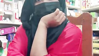 বন্ধু আমের আচার     .