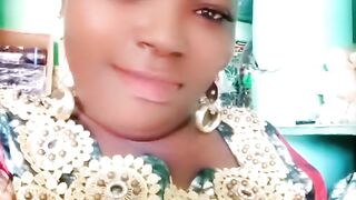 New month vibes