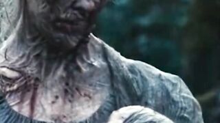 Pride And Prejudice And Zombies