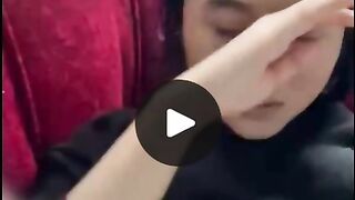 Link Video 'Yank Wes Yank'  MAN 3 Banyuwangi Original