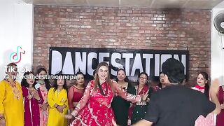 Best Dance Step 20