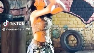 Beautiful Dance 26