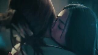 sexy girl love video hot 🥵🥵🥵