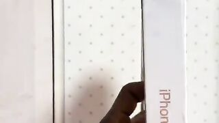 Iphone 13 2