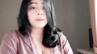 gemoy gemoy kenyal