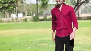 Kash Mera Dil Bhi Koi Kagaz Ka Tukda Hota