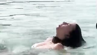 HOST AMERIKA SEXY PART 90