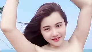 HOST AMERIKA SEXY PART 91