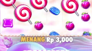 7meter 469