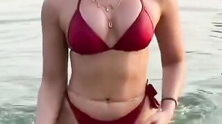 HOST AMERIKA SEXY PART 93 2