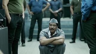 Explain Movie in Hindi Dubbed