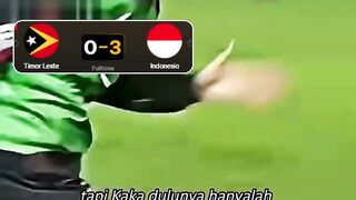 Don Carlo sempat mengira mereka merekrut mahasiswa tersesat, bukan pemain bola profesional.
