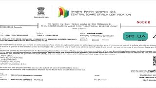 Hai Jawani Toh Ishq Hona Hai 2026 Hindi Full Movie.