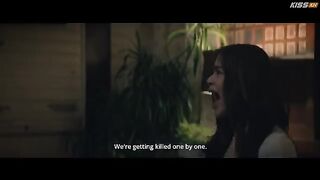 My Husband Is a Mafia Boss (2026) Ep 17 - Eng Sub