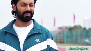 Gatta Kusthi 2 is finally happening?! 🤼‍♂️🔥 The return we’ve all been waiting for! #GattaKusthi2