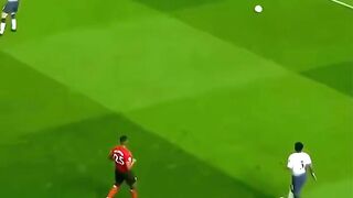 ketika pemain sedang sial 😮‍💨 !