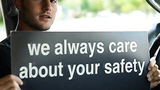 True man