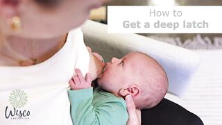 cute baby 47