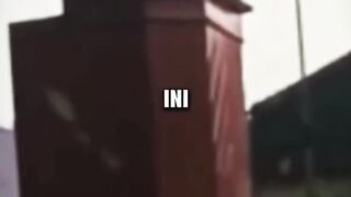 Wafat Saat Menunaikan Tugas Mulia: Kisah Pengabdian Terakhir Ustaz Juriono 🕊🤲