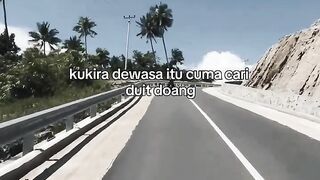 yaa gituh deh