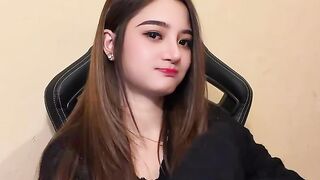 Gabut bgt