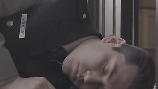 Have enough rest please