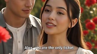 Yes alex