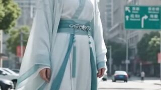 Short reel 3