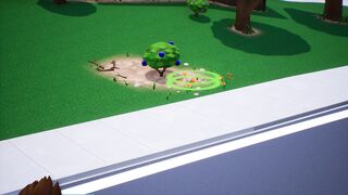 Pawn Patrol World Gameplay Multiplayer