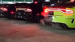 dodge 170💯