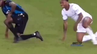 kompak selalu