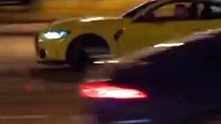 BMW donuts🤝💯