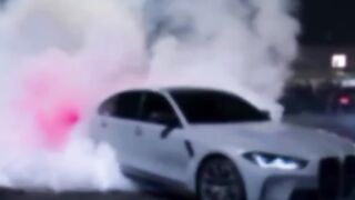 Burnouts🥶💯