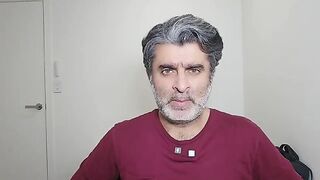 Tomorrow 2nd phase of farud elections in AJK | boiling speech of Sardad Aman | PMLN PPP exposed