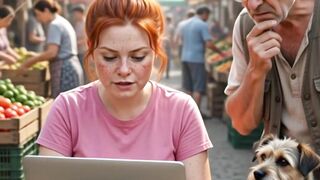 «ЛЮСЬКА СТАЛА КРИПТО-БИЗНЕСВУМЕН»