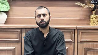 What Sparked the Rift Between the Government and Establishment_.mp4
