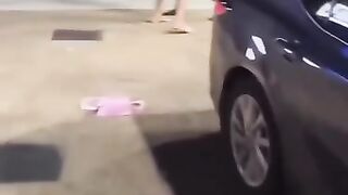 This was a bad fight